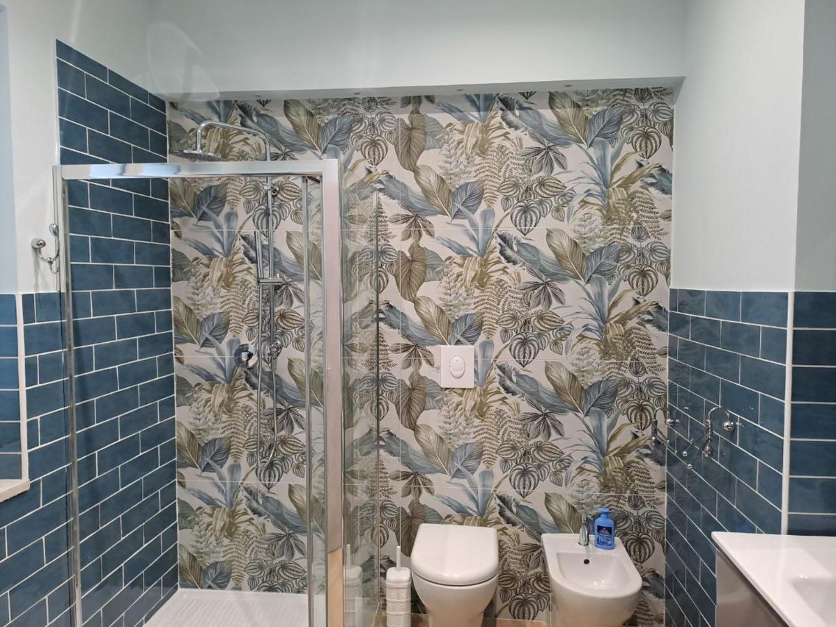 הוילה סקפאטי Sweet Elite House מראה חיצוני תמונה