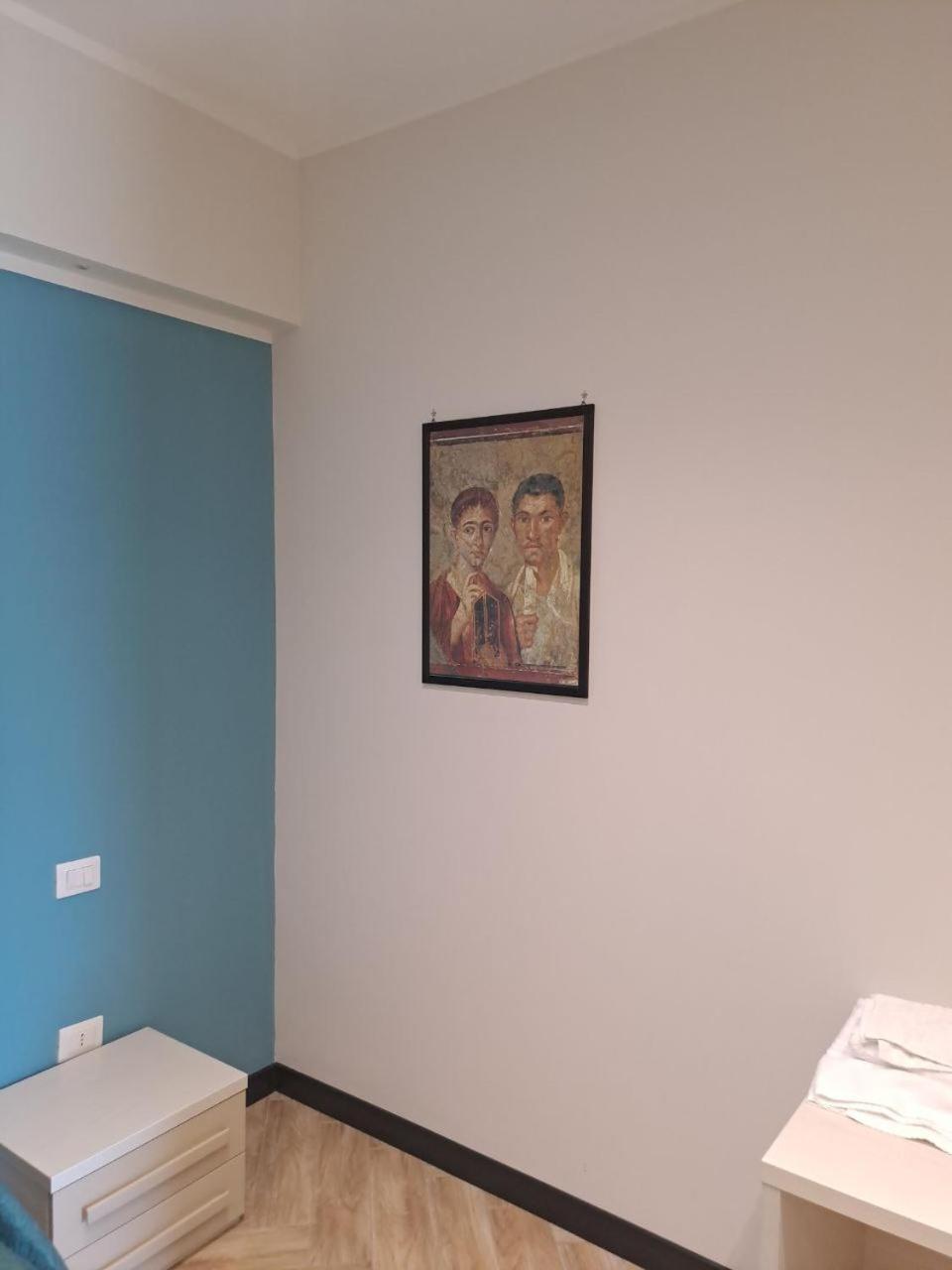 הוילה סקפאטי Sweet Elite House מראה חיצוני תמונה