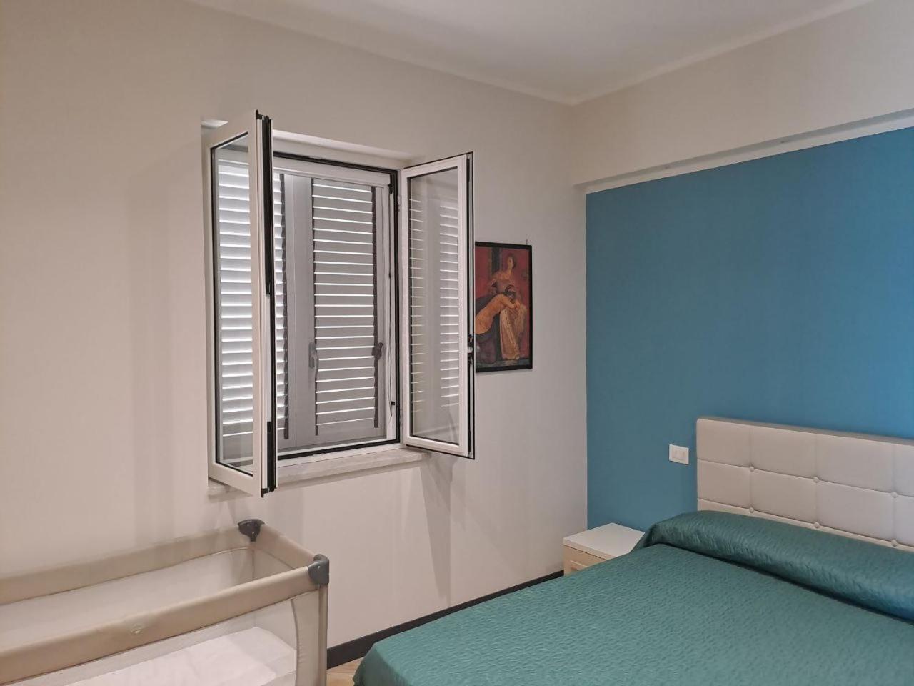 הוילה סקפאטי Sweet Elite House מראה חיצוני תמונה